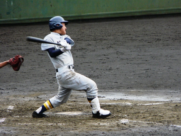 2010高校野球 018.jpg